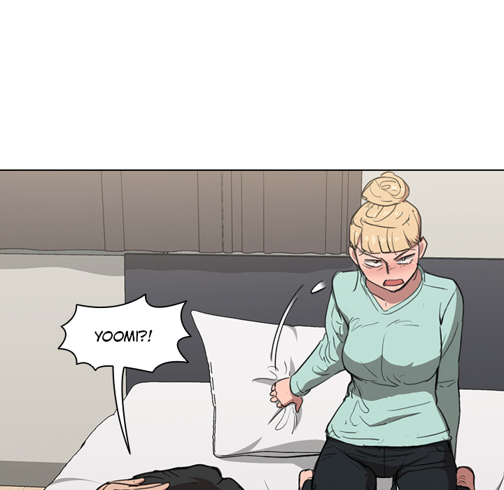 Der Neuanfang - episode 29 - 53