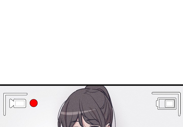 Counter - episode 25 - 3