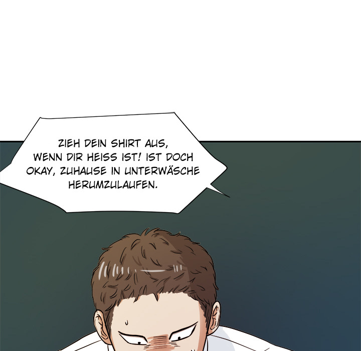 Liebe Lieber Nicht - episode 37 - 4