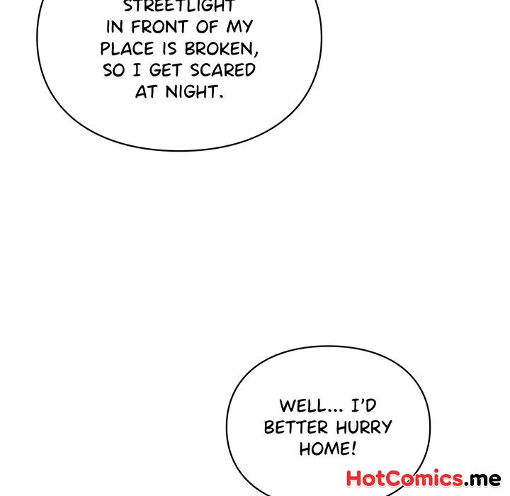 Campus Confessions - episode 22 - 75