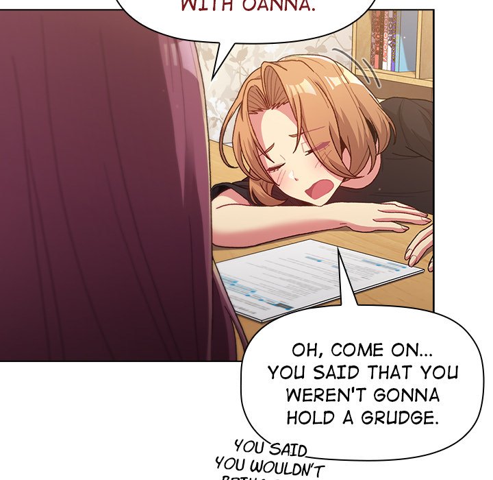 What do I do now...? - episode 39 - 16