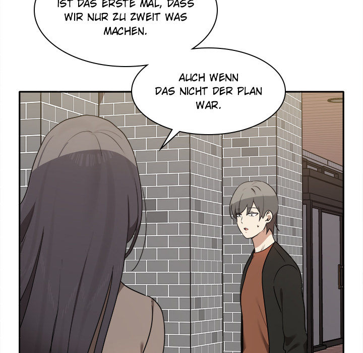 Besessen - episode 7 - 82