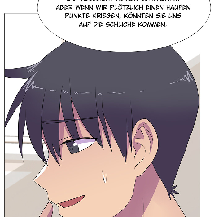 Die Berghütte - episode 14 - 90
