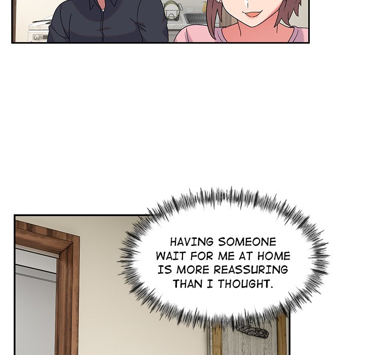 Life with Mia - episode 9 - 97