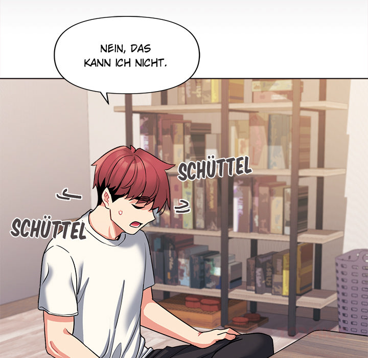Plötzlich Insider - episode 69 - 50