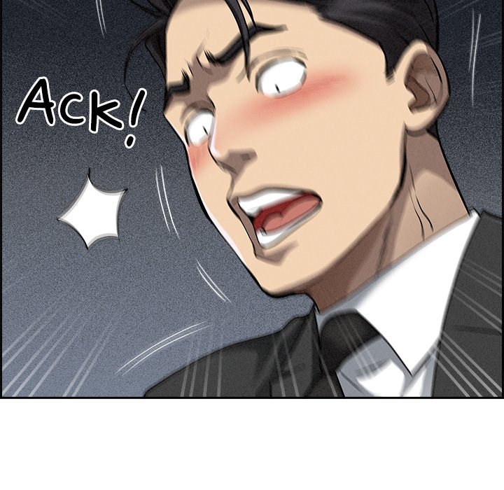 Her Bodyguard - episode 4 - 90