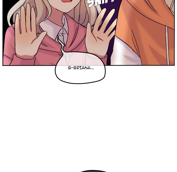 The Chill Couple - episode 79 - 82