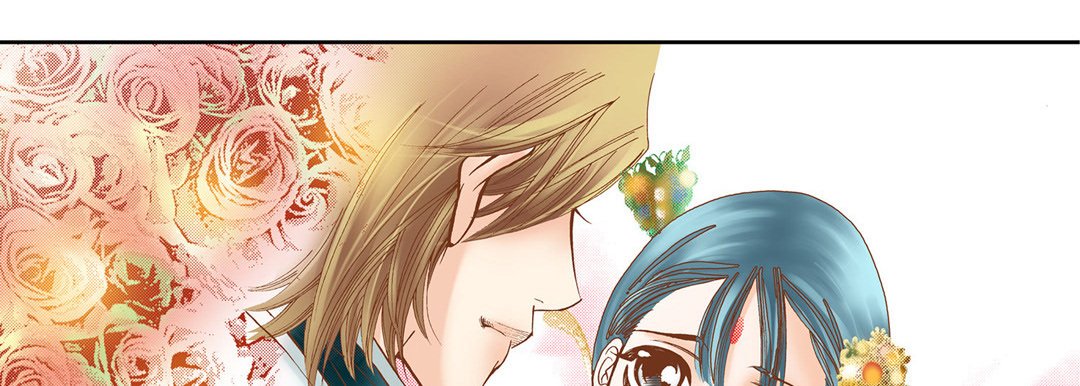 100% Perfect Girl - episode 20 - 137