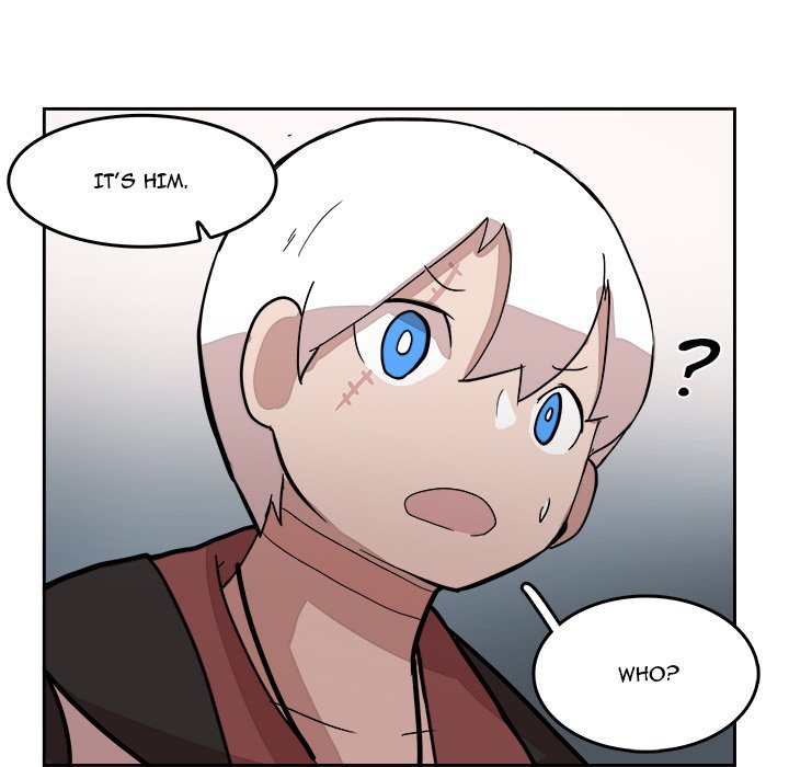 Justitia - episode 14 - 85