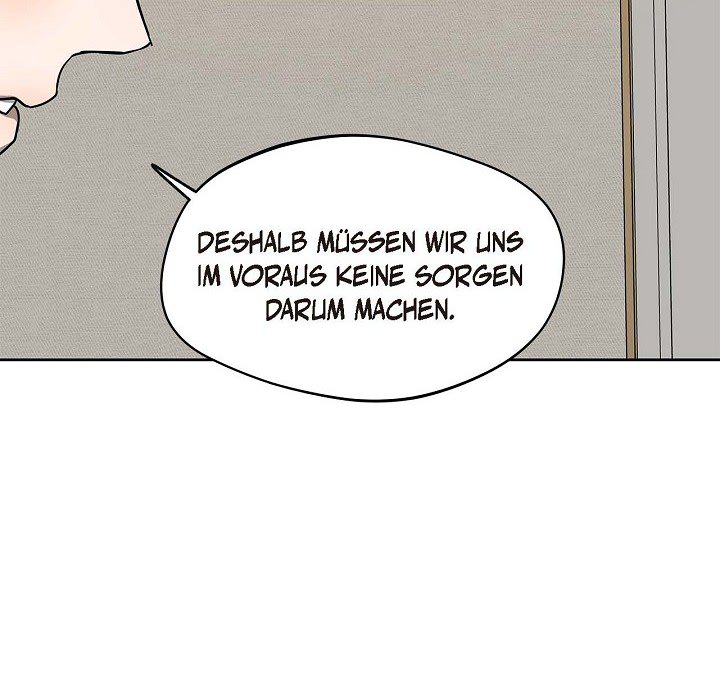 Harte Liebe - episode 31 - 42