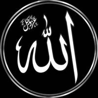 TikTok Account - https://p16-sg.tiktokcdn.com/tos-alisg-avt-0068/e9ceb24434896ba7ab4f4c812fa95836~tplv-tiktokx-cropcenter-q:200:200:q70.jpg