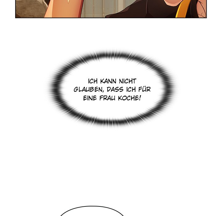 Lady Long Legs - episode 5 - 115