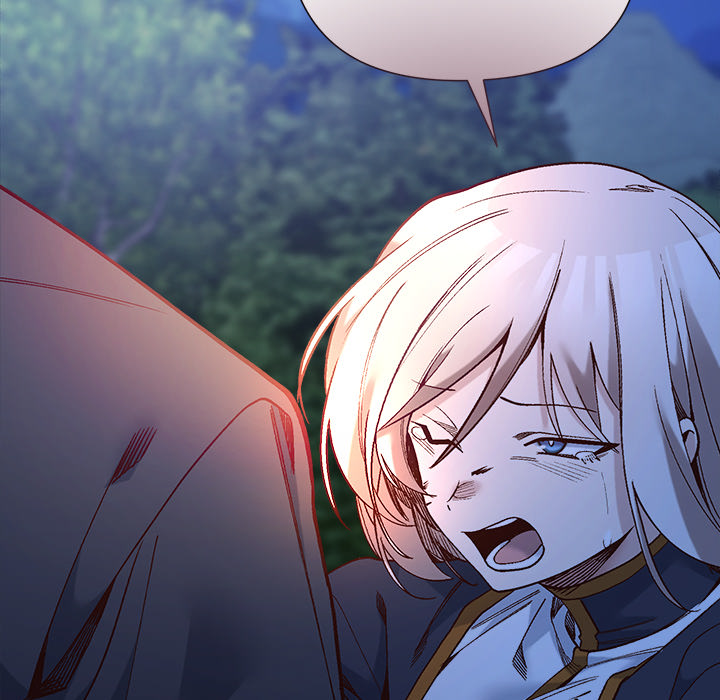 Young Lady's Knight - episode 53 - 110