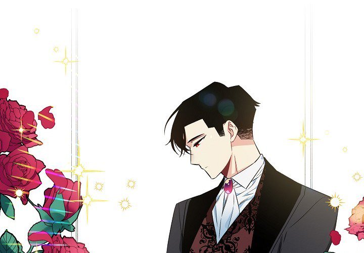 The Maid and the Vampire - episode 38 - 3