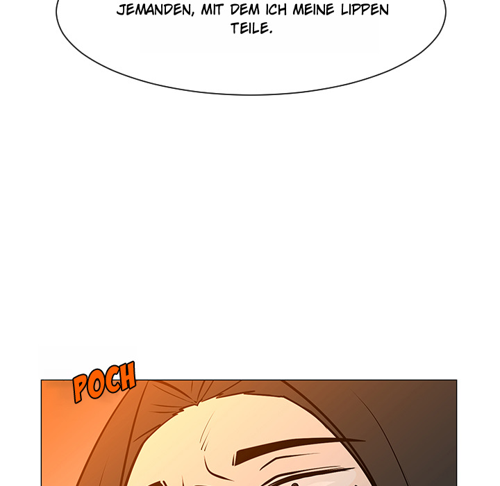Der Nichtraucher - episode 46 - 87