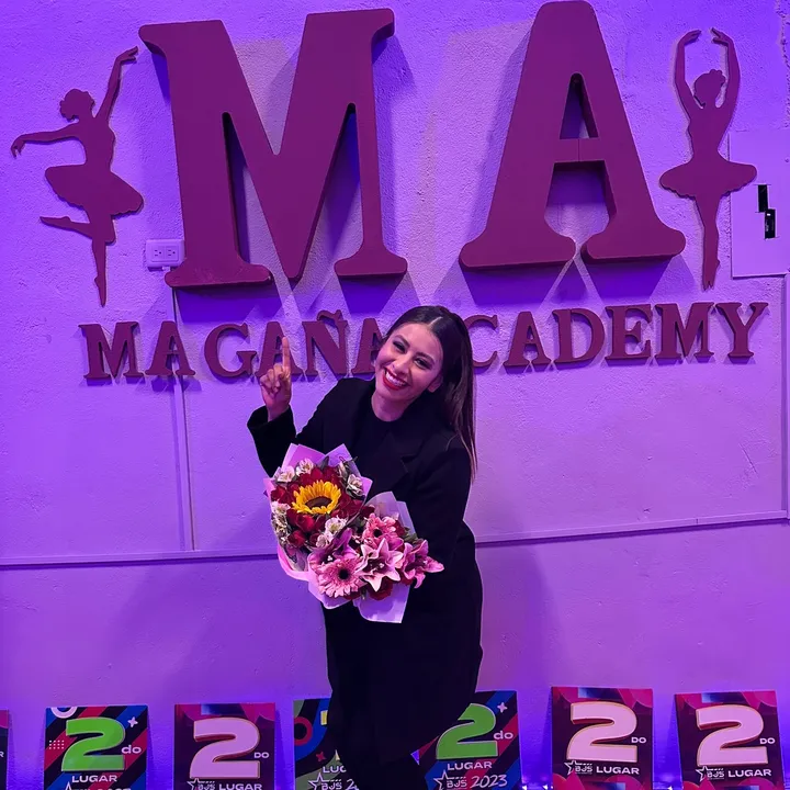 vianeymagaa