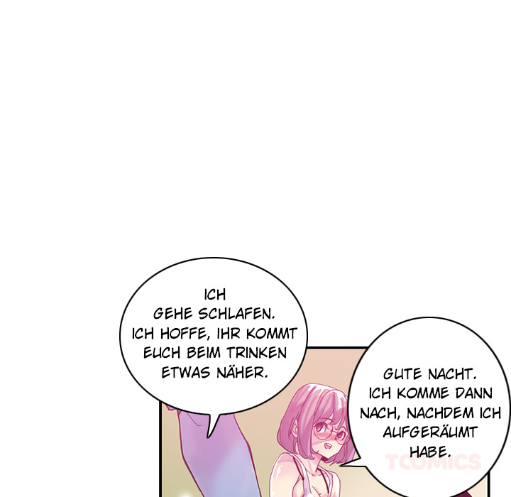 Partnerbörse mal anders - episode 1 - 44
