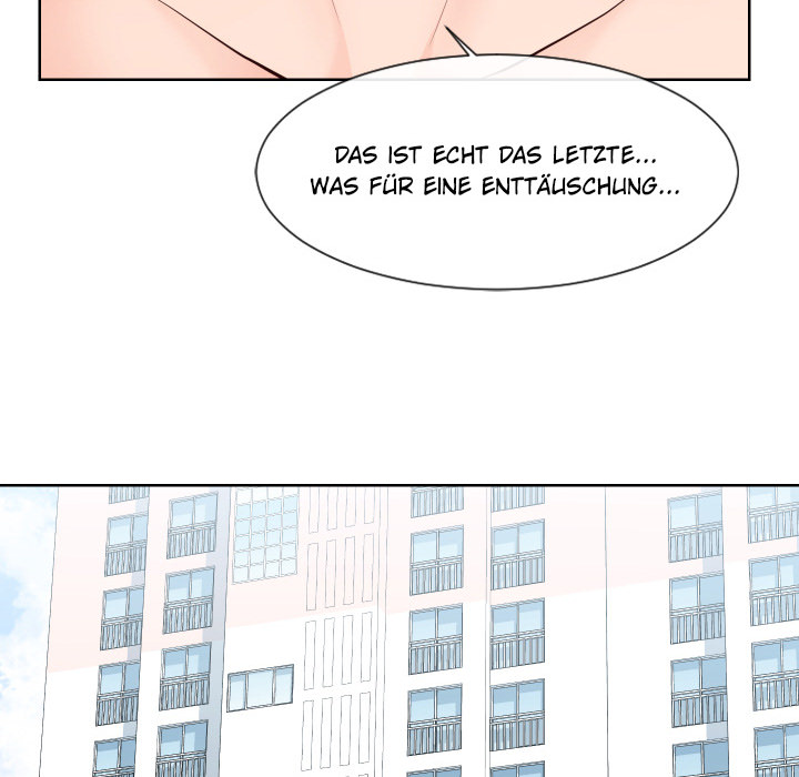 Unerfahren - episode 33 - 33