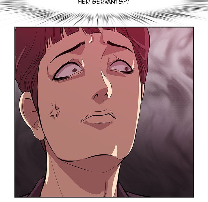Something New - episode 1 - 29