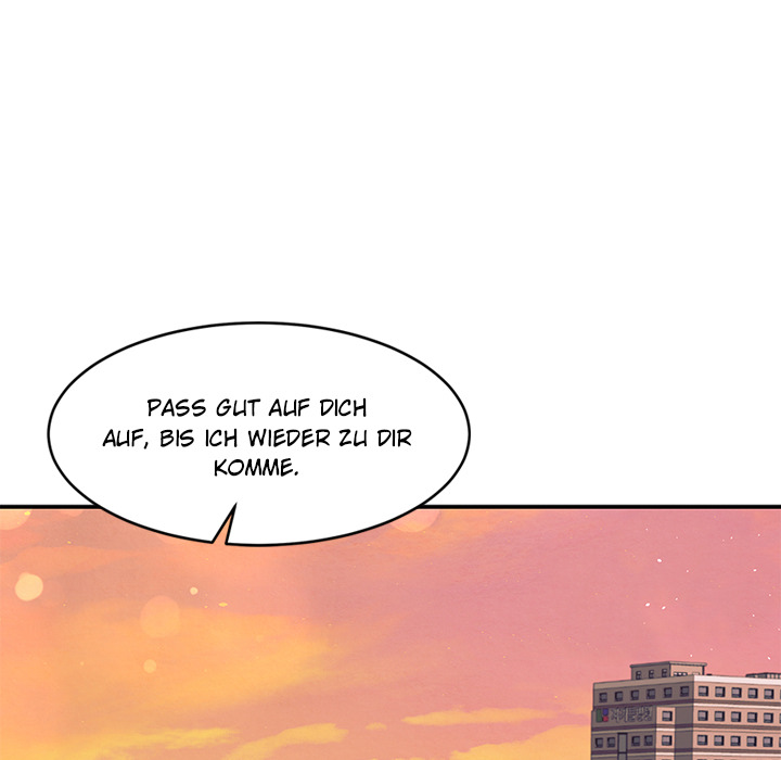 Der Herr des Harems - episode 47 - 147