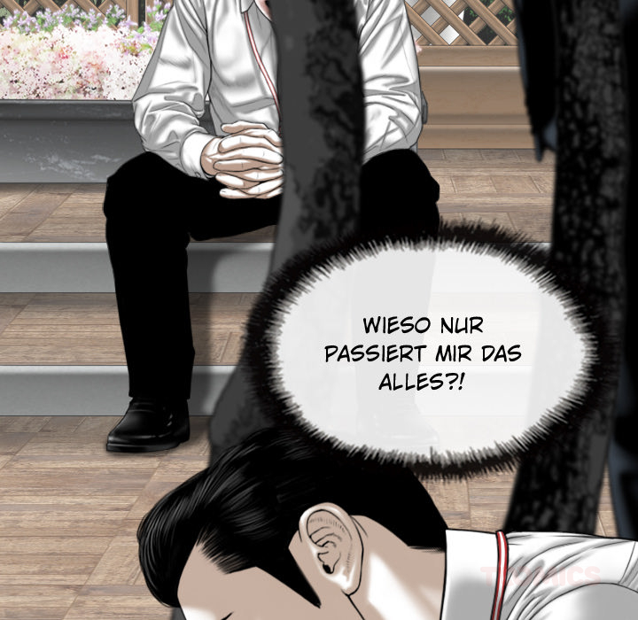 Der Sog der Sünde - episode 26 - 62