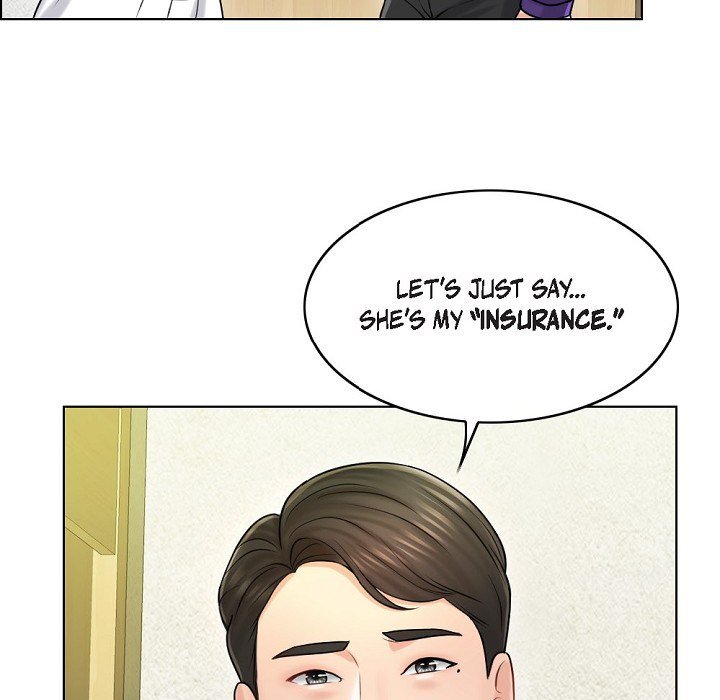Wife for 1000 Days - episode 17 - 108