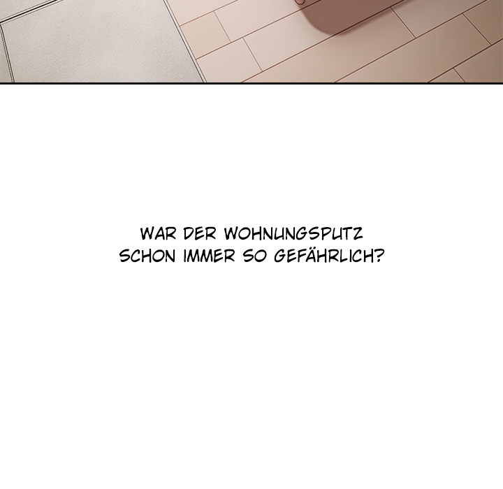 Ihr Ebenbild - episode 5 - 98
