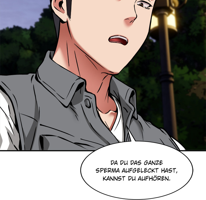 Der Lieferant - episode 36 - 52