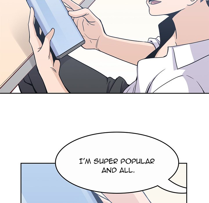 Boys are Boys - episode 9 - 59