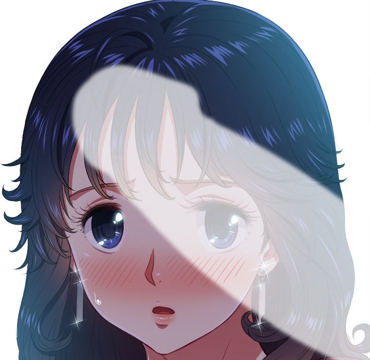 My High School Bully - episode 11 - 21