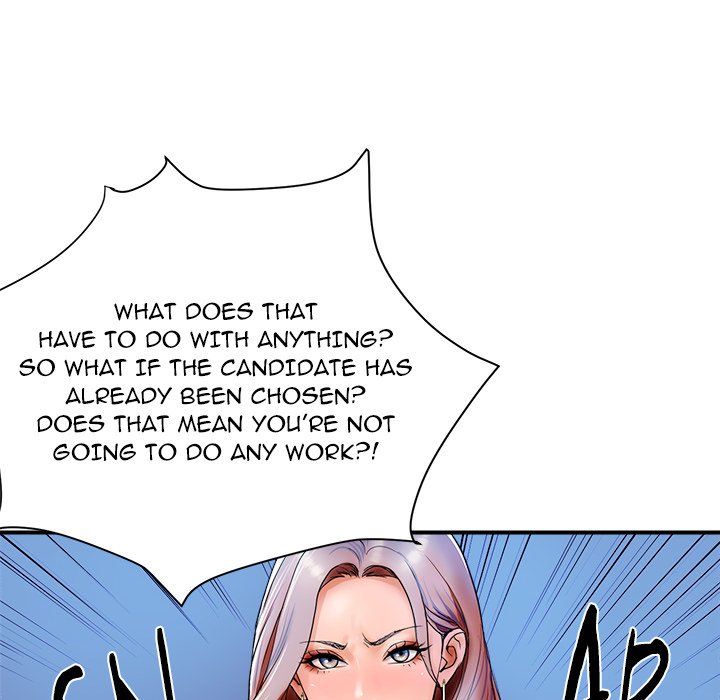 Royal Family - episode 1 - 43