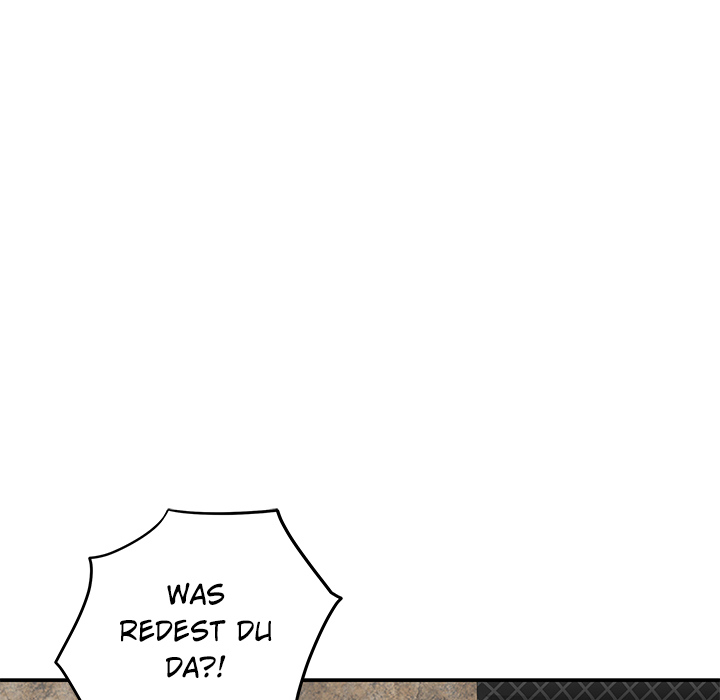 Gott der Ekstase - episode 39 - 132