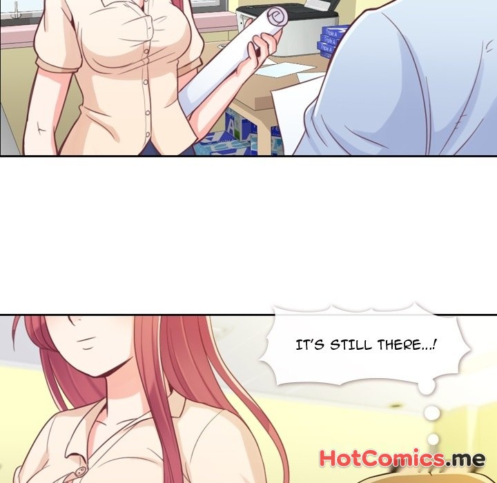 Annoying Alice - episode 5 - 30