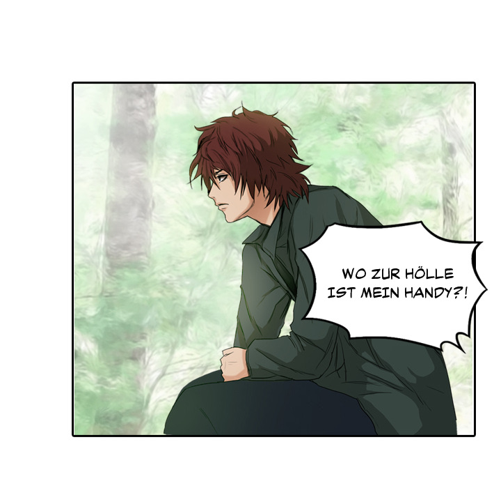 Filter An / Aus - episode 6 - 54