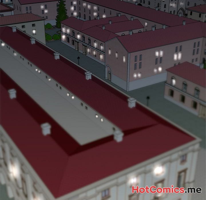 Survival Marriage - Side Stories - episode 2 - 155
