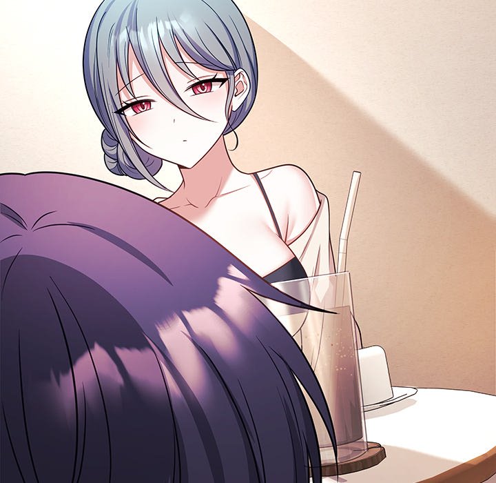 My Wife is a VTuber - episode 6 - 77