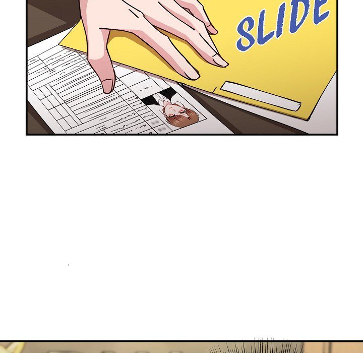 Unquenchable Thirst - episode 9 - 17