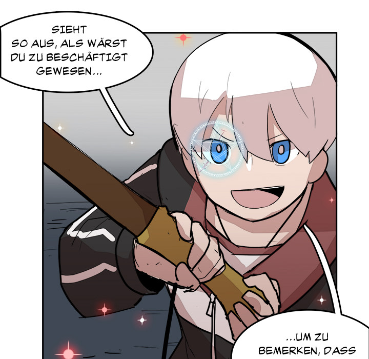 Justitia - episode 13 - 108
