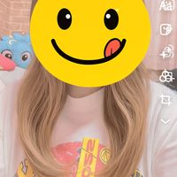 オリジナル楽曲 - 夏音