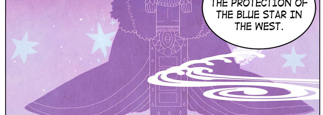 Magic Soup - episode 3 - 22