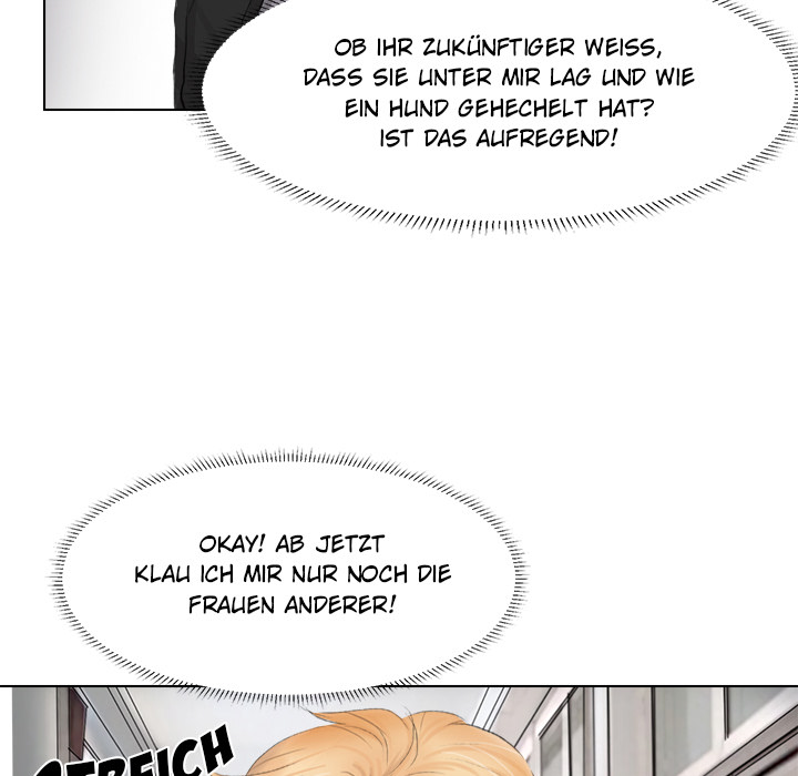 Lieber Nicht - episode 1 - 100