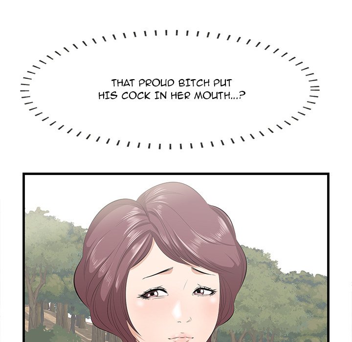 Something New - episode 27 - 62