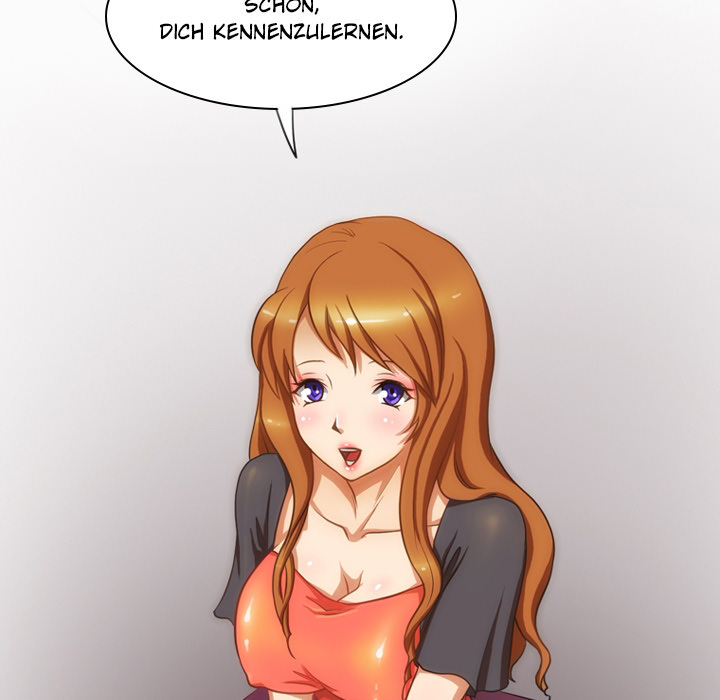 Spaß unter Freunden - episode 25 - 32