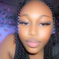 TikTok Account - https://p16-sg.tiktokcdn.com/tos-alisg-avt-0068/e9d58210c8e19eb7f17a2b57a7a16591~tplv-tiktokx-cropcenter:200:200.jpeg