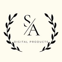sai11_3