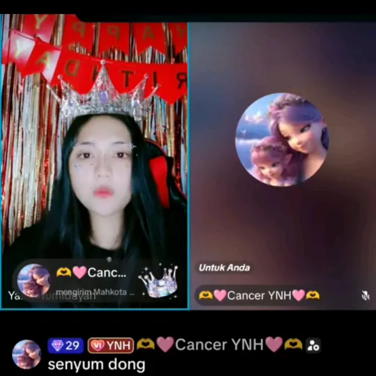 yantinurhidayah23