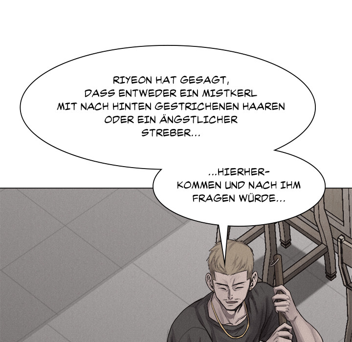 Höllenkessel - episode 28 - 13