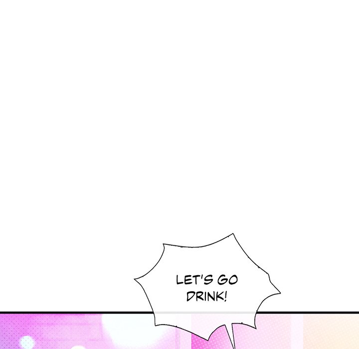 Purely in Love - episode 7 - 25