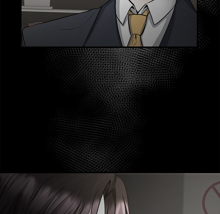 Demon Cat - episode 13 - 112