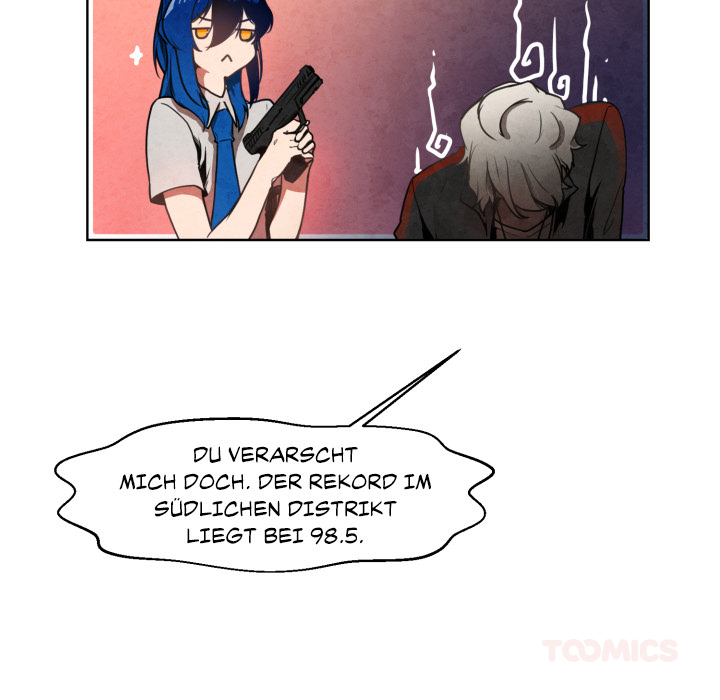 Black Hound - episode 10 - 5